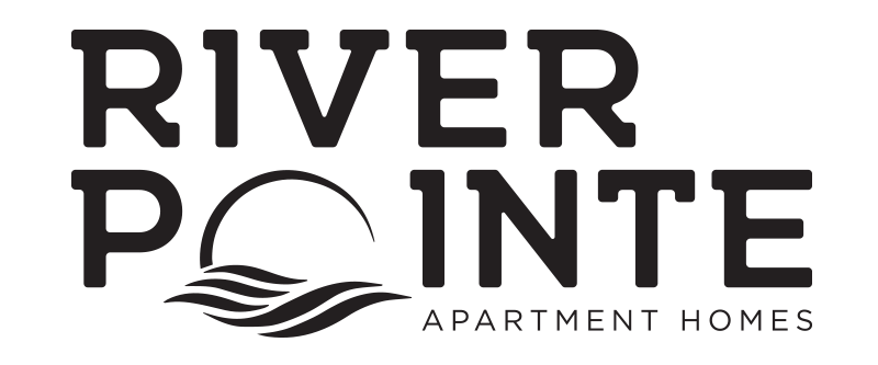 River Pointe Apartment Homes
