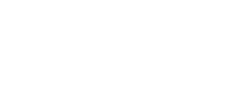 River Pointe Apartments Logo